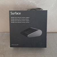 Microsoft Wedge Surface Mouse