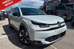 Citroen C4 Hybrid 145 e-DCS6 Max *KEYLESS*HEADUP*