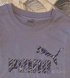 maglia 