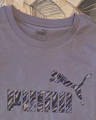 maglia 