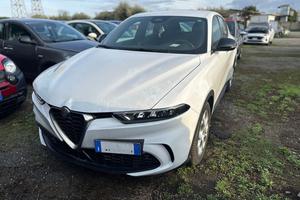 ALFA ROMEO Tonale - Tonale 1.6 Super 130cv tct6