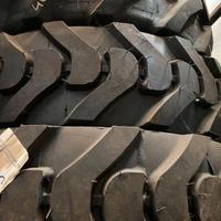 2 GOMME NUOVE QUATTRO STAGIONI 31580225 - TP365015