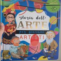 Libro