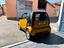 Immagine 6
