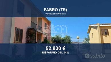 Immobile in asta di 142 m² con più di 5 locali e b