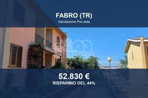 Immobile in asta di 142 m² con più di 5 locali e b