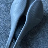 Selle Italia Model X