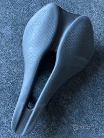 Selle Italia Model X