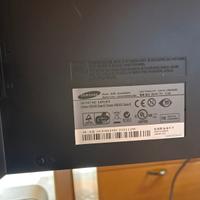 Monitor Samsung LED-business SA450