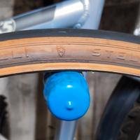 Copertone 28 per bici da strada