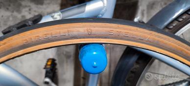 Copertone 28 per bici da strada