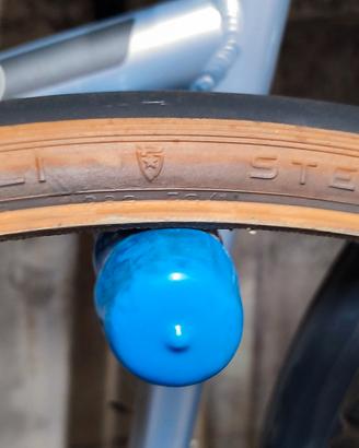 Copertone 28 per bici da strada