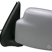 Specchio suzuki jimny 2000 elett. term.c/prim