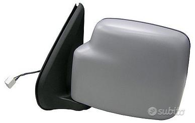 Specchio suzuki jimny 2000 elett. term.c/prim