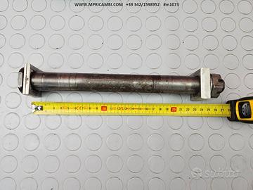PERNO RUOTA SUZUKI RMZ 250 2004 2006 RM-Z 2005