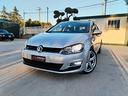 volkswagen-golf-variant-1-6-tdi-105-cv-dsg-highlin