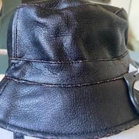 Cappello modello pescatore