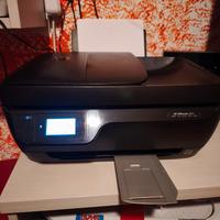Stampante multifunzione HP 3830