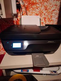 Stampante multifunzione HP 3830