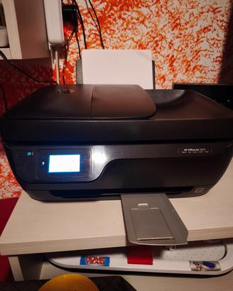 Stampante multifunzione HP 3830