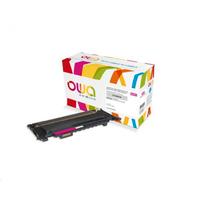 toner stampante Samsung CLP320 / 325 / CLX 3185