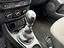 Immagine 15