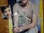 Immagine 5