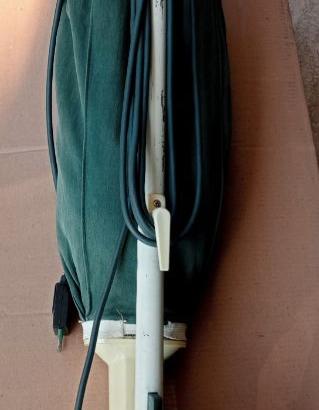 aspiratore folletto
