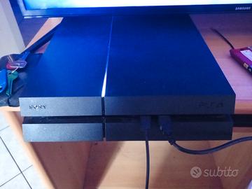 PlayStation 