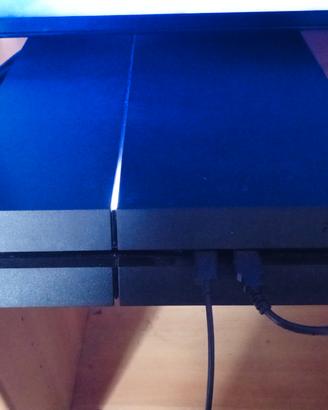 PlayStation 