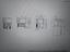 Immagine 5