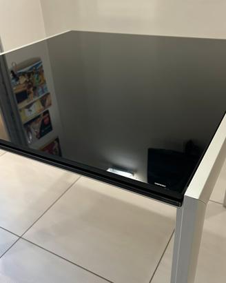Tavolo Bontempi