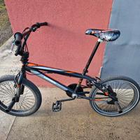 BMX bici