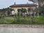 Immagine 5