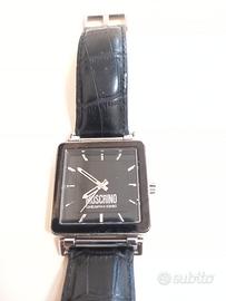 orologio da polso Moschino 