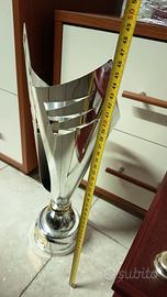 coppa trofeo 