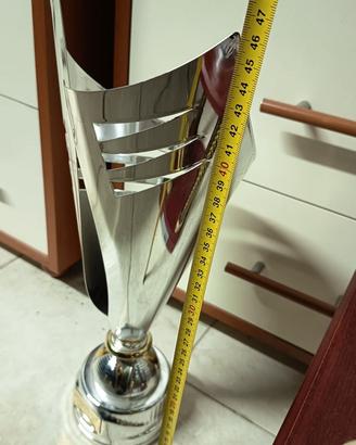coppa trofeo 