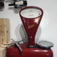 bilancia berkel 
