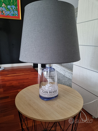 Lampada Gin Mare nuova