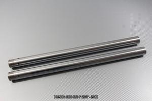 Steli forcella per HONDA CBR 650 F 2017 - 2018