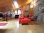 Immagine 28