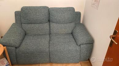 divano poltrone sofa