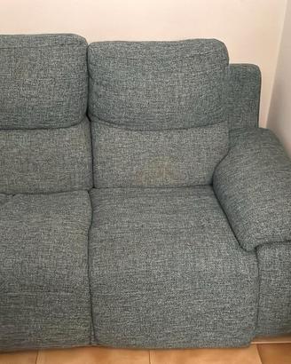 divano poltrone sofa