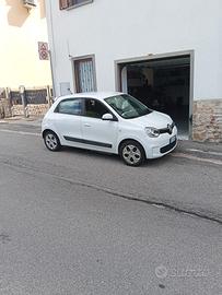 Renault Twingo  eletrica 8500€