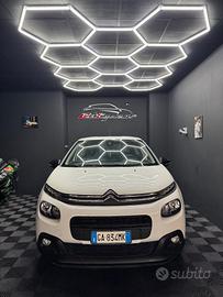 Citroen C3 PureTech 83 S&S Origins