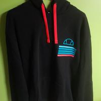 Felpa Ellesse