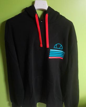 Felpa Ellesse