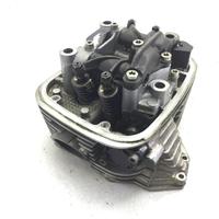 TESTA TESTATA HEAD DESTRA BMW R 850 RT ABS 850 200