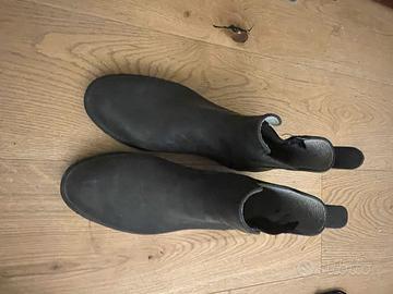 Stivaletti e ghette taglie 36/39/40