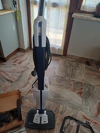 Vaporetto Polti modello SV620